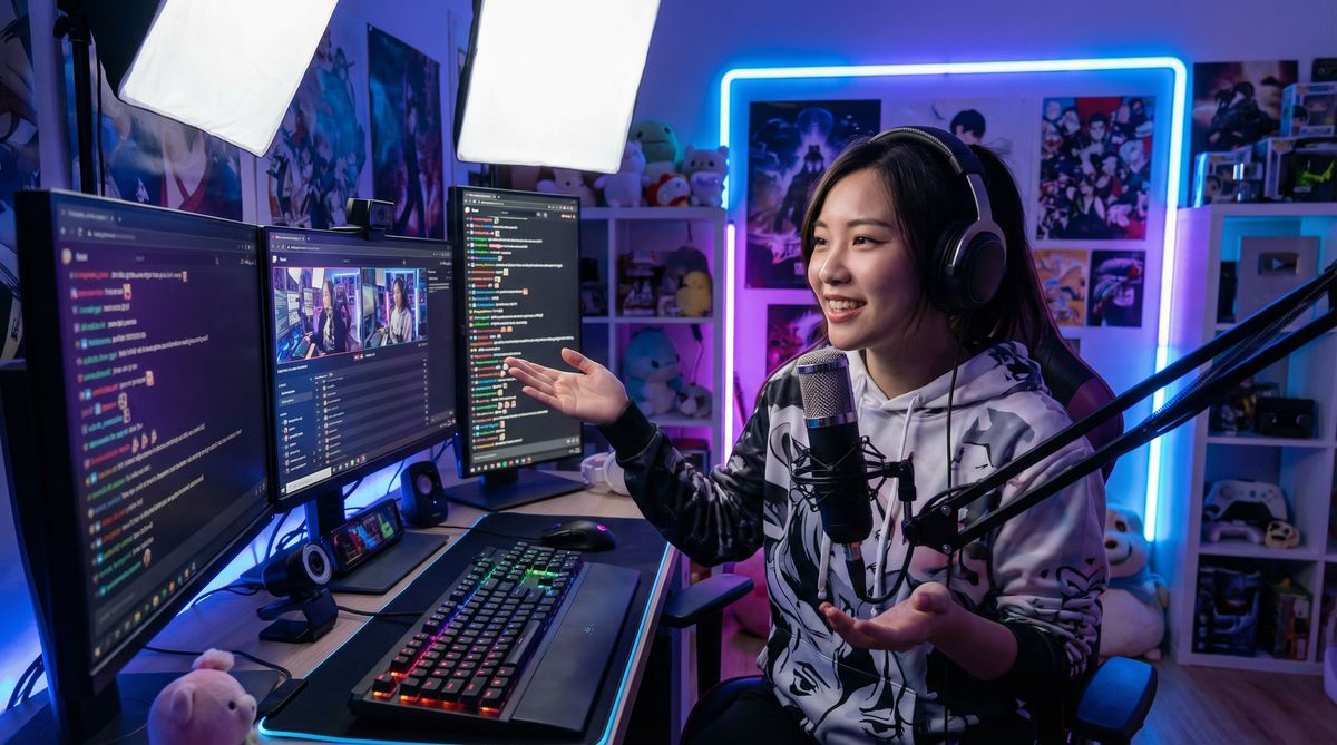 网黄合集视频直播社区