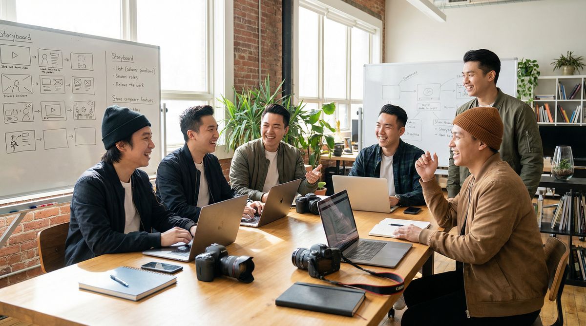 网黄合集视频创作社区