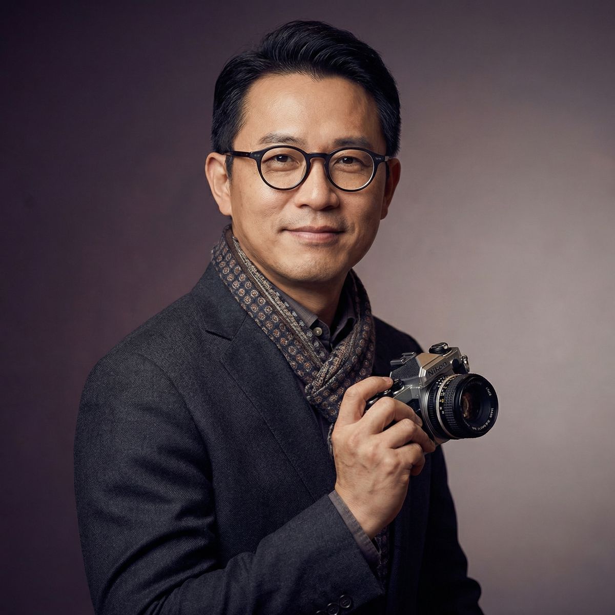 网黄合集首席导演陈锐导