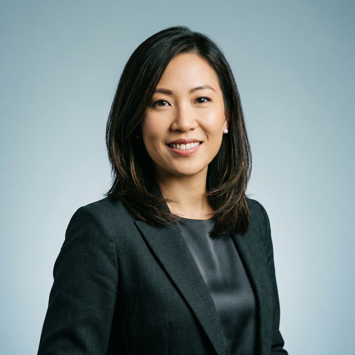 网黄合集制片总监林雅琪