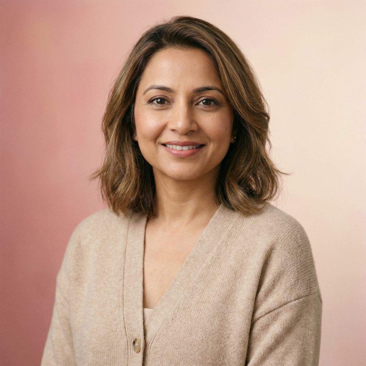 网黄合集社区文化顾问苏婉清