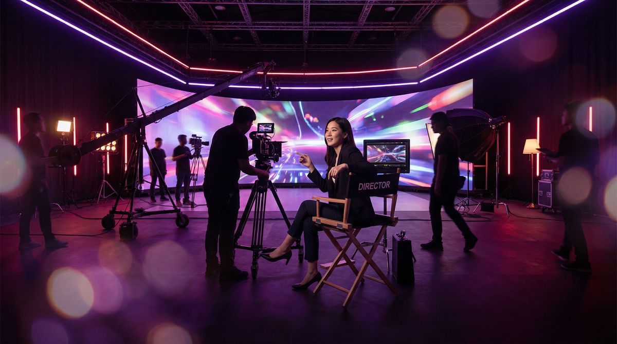 网黄合集影视传媒视频社区