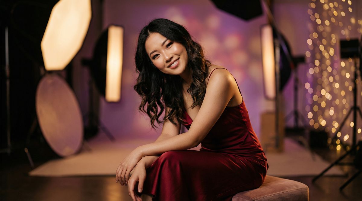 网黄合集原创影视短片视频