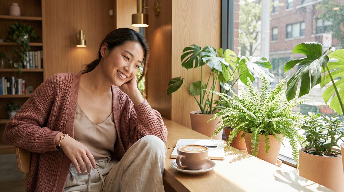 网黄合集生活视频分享