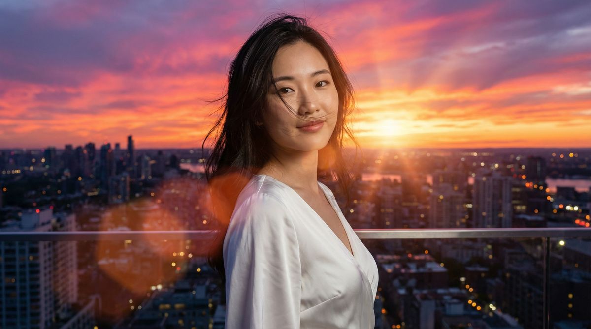 网黄合集视频演示作品