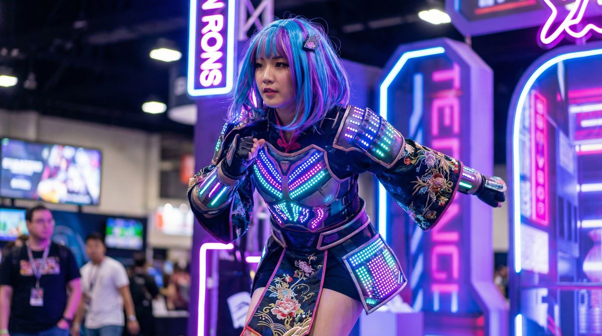 网黄合集动漫cosplay视频