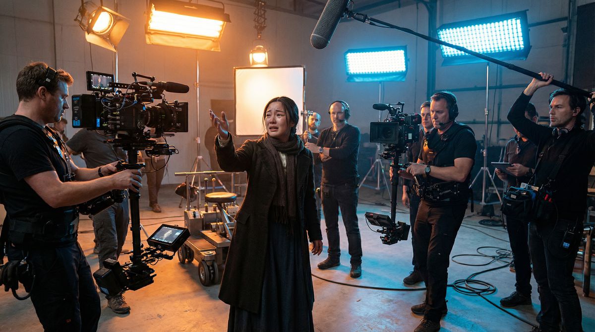 网黄合集美食视频教程